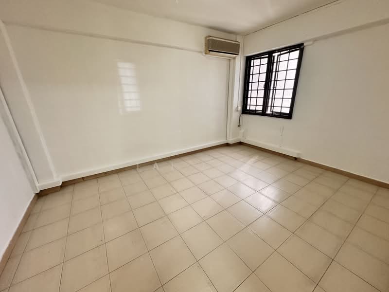 157 Lorong 1 Toa Payoh, 157 Lorong 1 Toa Payoh, 2 Bedrooms, 721 sqft, HDB Flat For Sale, by Tai Joe, 500193195 - Joe Tai - PropertyGuru.com.sg