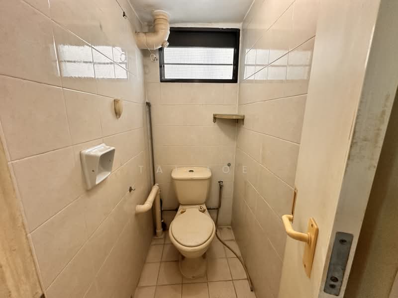 157 Lorong 1 Toa Payoh, 157 Lorong 1 Toa Payoh, 2 Bedrooms, 721 sqft, HDB Flat For Sale, by Tai Joe, 500193195 - Joe Tai - PropertyGuru.com.sg
