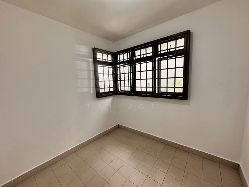 157 Lorong 1 Toa Payoh, 157 Lorong 1 Toa Payoh, 2 Bedrooms, 721 sqft, HDB Flat For Sale, by Tai Joe, 500193195 - JoeTai - PropertyGuru.com.sg