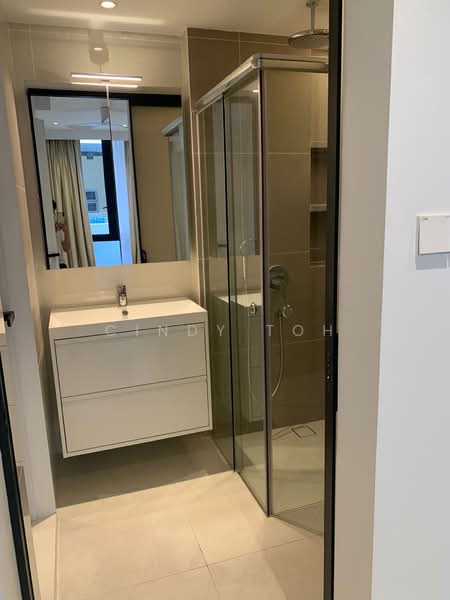 Jalan novena, Jalan Novena, 2 Bedrooms, 880 sqft, Terraced House For Rent, by Cindy Toh, 500193196 - PropertyGuru.com.sg