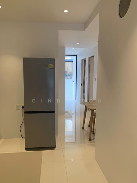 Jalan novena, Jalan Novena, 2 Bedrooms, 880 sqft, Terraced House For Rent, by Cindy Toh, 500193196 - PropertyGuru.com.sg