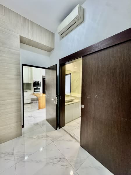 The Hillier, 6 Hillview Rise, 3 Bedrooms, 807 sqft, Condominium For Rent, by Zack Chua, 500193197 - Bedroom - PropertyGuru.com.sg