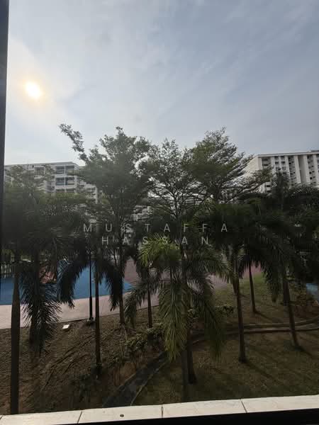 137 Bedok Reservoir Road, 137 Bedok Reservoir Road, 4 Bedrooms, 1,539 sqft, HDB Flat For Sale, by Mustaffa Hassan, 500193200 - PropertyGuru.com.sg
