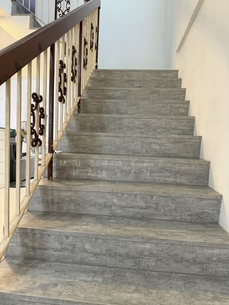 137 Bedok Reservoir Road, 137 Bedok Reservoir Road, 4 Bedrooms, 1,539 sqft, HDB Flat For Sale, by Mustaffa Hassan, 500193200 - Interior - PropertyGuru.com.sg