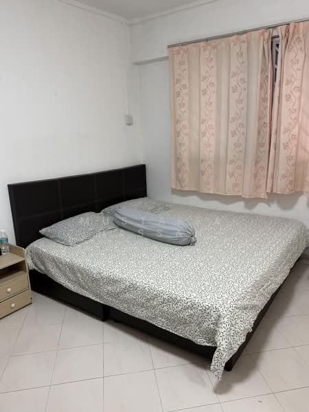 137 Bedok Reservoir Road, 137 Bedok Reservoir Road, 4 Bedrooms, 1,539 sqft, HDB Flat For Sale, by Mustaffa Hassan, 500193200 - Bedroom - PropertyGuru.com.sg