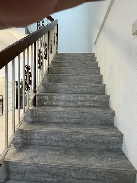 137 Bedok Reservoir Road, 137 Bedok Reservoir Road, 4 Bedrooms, 1,539 sqft, HDB Flat For Sale, by Mustaffa Hassan, 500193200 - Interior - PropertyGuru.com.sg