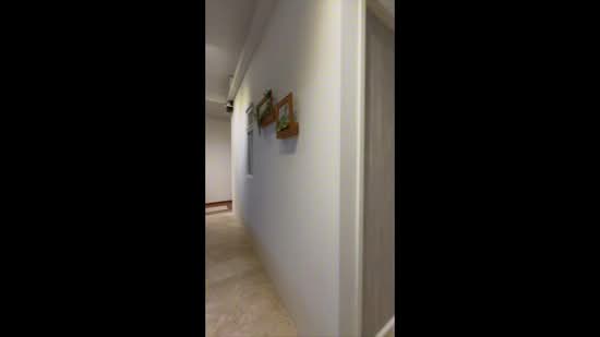 Harbourlights, 68 Telok Blangah Road, Room Rental, 120 sqft, Apartment For Rent, by Marylyn Yeo, 500193202 - PropertyGuru.com.sg