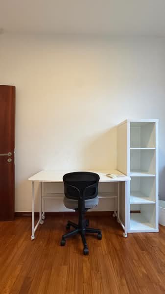 Harbourlights, 68 Telok Blangah Road, Room Rental, 120 sqft, Apartment For Rent, by Marylyn Yeo, 500193202 - Study - PropertyGuru.com.sg