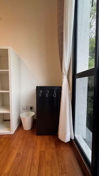 Harbourlights, 68 Telok Blangah Road, Room Rental, 120 sqft, Apartment For Rent, by Marylyn Yeo, 500193202 - Interior - PropertyGuru.com.sg