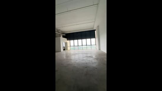 REVV, 1 Corporation Drive, 1,755 sqft, Factory / Workshop (B2) For Rent, by Ben Chew, 500193204 - CommercialGuru.com.sg