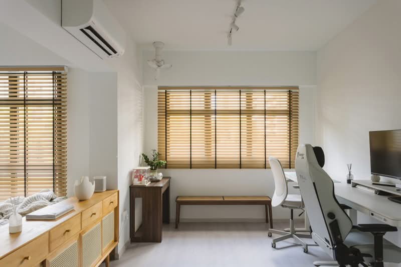 114B Alkaff Crescent, 114B Alkaff Crescent, 2 Bedrooms, 731 sqft, HDB Flat For Sale, by Jessie Lee, 500193209 - PropertyGuru.com.sg