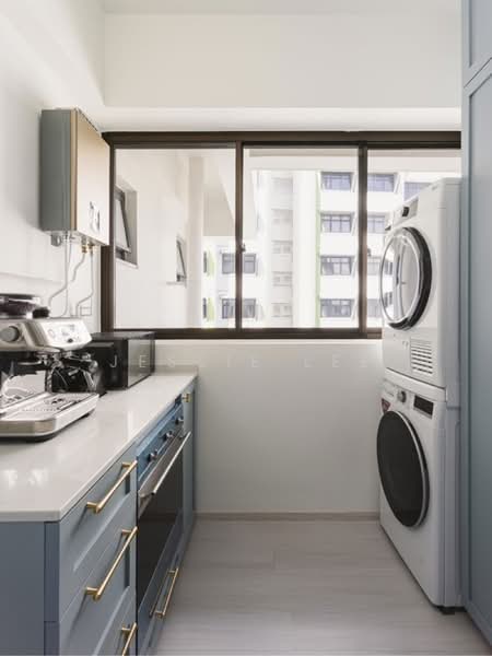 114B Alkaff Crescent, 114B Alkaff Crescent, 2 Bedrooms, 731 sqft, HDB Flat For Sale, by Jessie Lee, 500193209 - PropertyGuru.com.sg