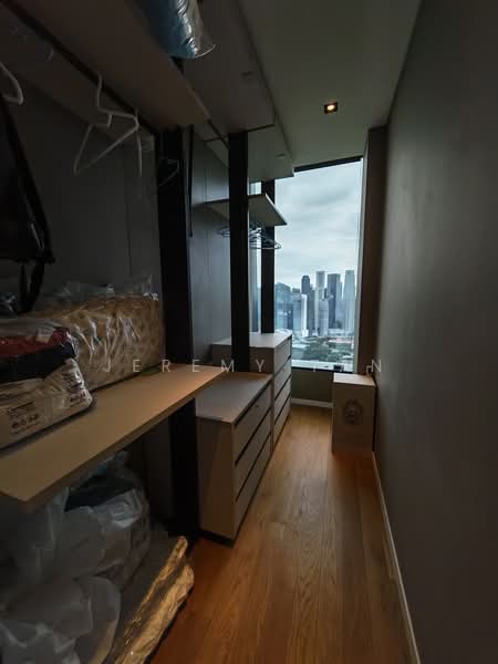 South Beach Residences, 28 South Beach Road, 2 Bedrooms, 1,216 sqft, Condominium For Rent, by Jeremy Tan, 500193210 - View - PropertyGuru.com.sg
