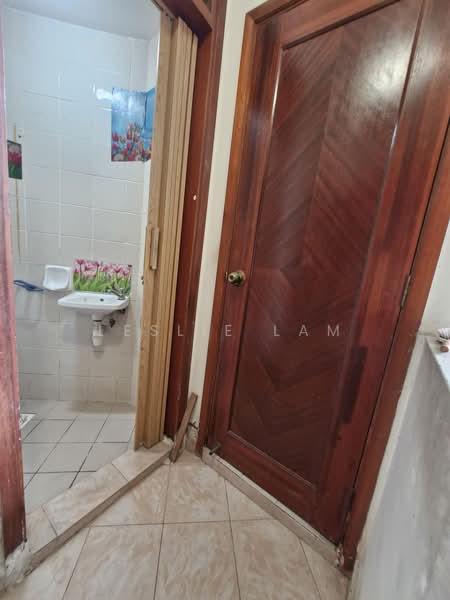 Eastpoint Green, 5 Simei Street 3, 2 Bedrooms, 958 sqft, Condominium For Rent, by Leslie Lam, 500193212 - PropertyGuru.com.sg