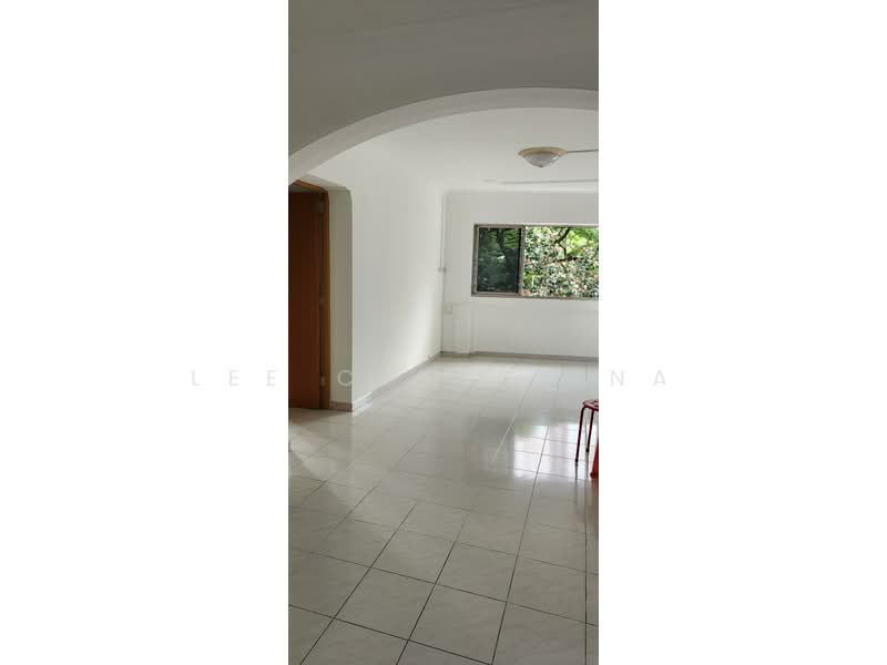 248 Kim Keat Link, 248 Kim Keat Link, 4 Bedrooms, 1,301 sqft, HDB Flat For Sale, by Lee Christina, 500193213 - Interior - PropertyGuru.com.sg