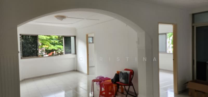 248 Kim Keat Link, 248 Kim Keat Link, 4 Bedrooms, 1,301 sqft, HDB Flat For Sale, by Lee Christina, 500193213 - Interior - PropertyGuru.com.sg