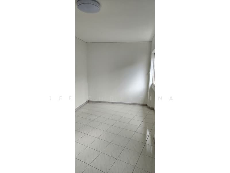 248 Kim Keat Link, 248 Kim Keat Link, 4 Bedrooms, 1,301 sqft, HDB Flat For Sale, by Lee Christina, 500193213 - Interior - PropertyGuru.com.sg
