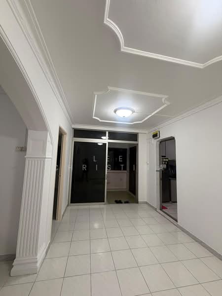 248 Kim Keat Link, 248 Kim Keat Link, 4 Bedrooms, 1,301 sqft, HDB Flat For Sale, by Lee Christina, 500193213 - Interior - PropertyGuru.com.sg