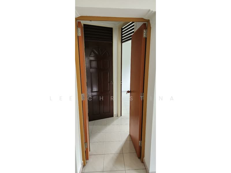 248 Kim Keat Link, 248 Kim Keat Link, 4 Bedrooms, 1,301 sqft, HDB Flat For Sale, by Lee Christina, 500193213 - Interior - PropertyGuru.com.sg