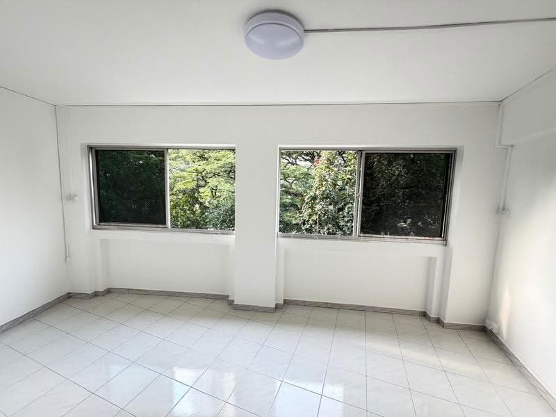 248 Kim Keat Link, 248 Kim Keat Link, Balestier / Toa Payoh, 4 Bedrooms, 1,313 sqft, HDB Flat For Sale, by Lee Christina, 500193213 - Interior - PropertyGuru.com.sg
