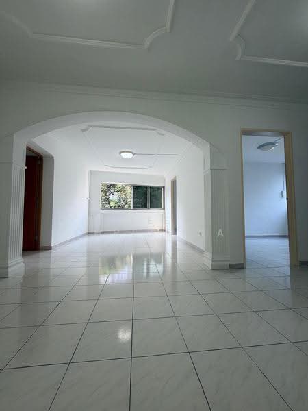 248 Kim Keat Link, 248 Kim Keat Link, Balestier / Toa Payoh, 4 Bedrooms, 1,313 sqft, HDB Flat For Sale, by Lee Christina, 500193213 - Living Room - PropertyGuru.com.sg