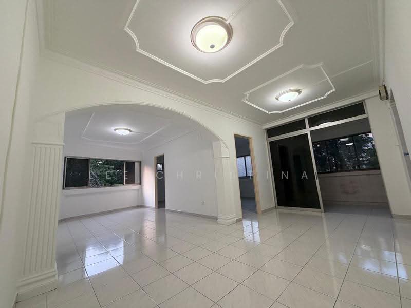 248 Kim Keat Link, 248 Kim Keat Link, Balestier / Toa Payoh, 4 Bedrooms, 1,313 sqft, HDB Flat For Sale, by Lee Christina, 500193213 - Living Room - PropertyGuru.com.sg