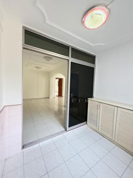 248 Kim Keat Link, 248 Kim Keat Link, Balestier / Toa Payoh, 4 Bedrooms, 1,313 sqft, HDB Flat For Sale, by Lee Christina, 500193213 - Living Room - PropertyGuru.com.sg