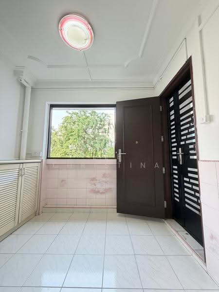 248 Kim Keat Link, 248 Kim Keat Link, Balestier / Toa Payoh, 4 Bedrooms, 1,313 sqft, HDB Flat For Sale, by Lee Christina, 500193213 - Interior - PropertyGuru.com.sg