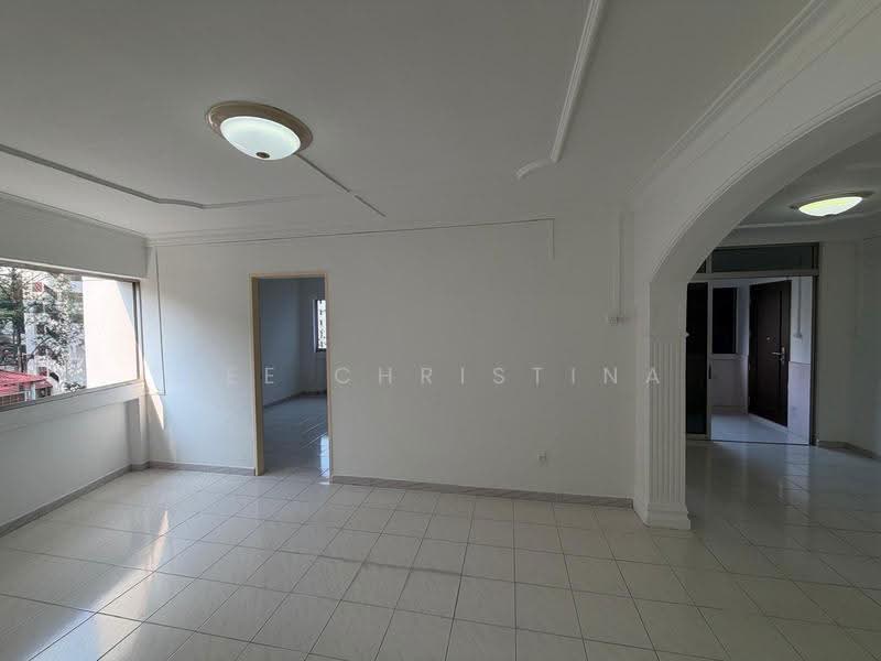 248 Kim Keat Link, 248 Kim Keat Link, Balestier / Toa Payoh, 4 Bedrooms, 1,313 sqft, HDB Flat For Sale, by Lee Christina, 500193213 - Living Room - PropertyGuru.com.sg