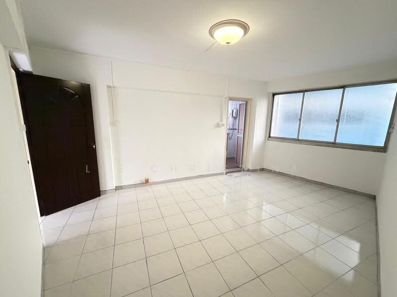 248 Kim Keat Link, 248 Kim Keat Link, Balestier / Toa Payoh, 4 Bedrooms, 1,313 sqft, HDB Flat For Sale, by Lee Christina, 500193213 - Interior - PropertyGuru.com.sg