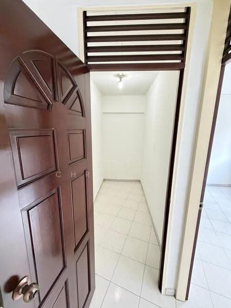 248 Kim Keat Link, 248 Kim Keat Link, Balestier / Toa Payoh, 4 Bedrooms, 1,313 sqft, HDB Flat For Sale, by Lee Christina, 500193213 - Entrance - PropertyGuru.com.sg