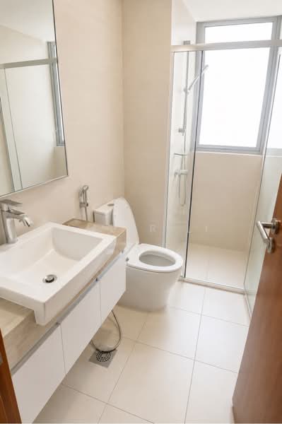Citylights, 80 Jellicoe Road, 3 Bedrooms, 1,442 sqft, Condominium For Sale, by Amber Li, 500193223 - PropertyGuru.com.sg