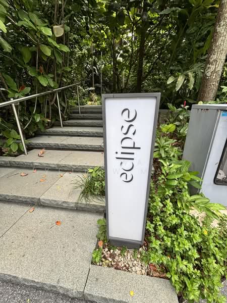 Eclipse (Previously known as Sandcrawler), 1 Fusionopolis View, 2,498 sqft, Food & Beverage For Rent, by Chi Wai (Yellow Man), 500193227 - Exterior - CommercialGuru.com.sg