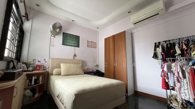 485B Choa Chu Kang Avenue 5, 485B Choa Chu Kang Avenue 5, 3 Bedrooms, 1,302 sqft, HDB Flat For Rent, by Alvin Chua, 500193228 - PropertyGuru.com.sg