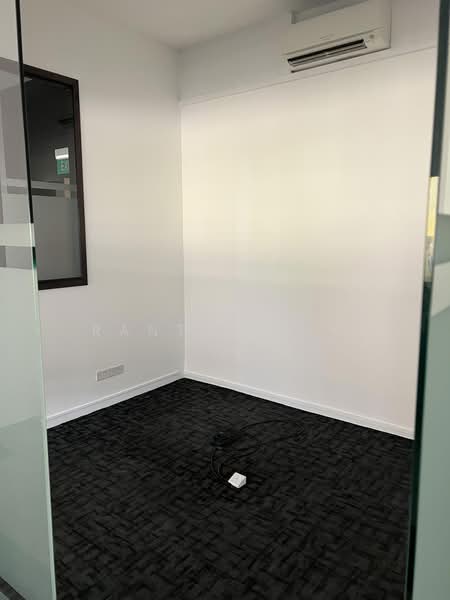 The Commerze @ Irving, 1 Irving Place, 1,690 sqft, Light Industrial (B1) For Rent, by Ranten Teo, 500193231 - Interior - CommercialGuru.com.sg
