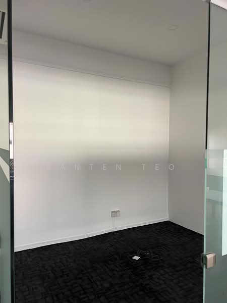 The Commerze @ Irving, 1 Irving Place, 1,690 sqft, Light Industrial (B1) For Rent, by Ranten Teo, 500193231 - Interior - CommercialGuru.com.sg