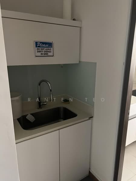 The Commerze @ Irving, 1 Irving Place, 1,690 sqft, Light Industrial (B1) For Rent, by Ranten Teo, 500193231 - Interior - CommercialGuru.com.sg