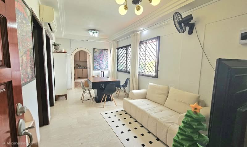 263 Serangoon Central Drive, 263 Serangoon Central Drive, 2 Bedrooms, 861 sqft, HDB Flat For Sale, by Dyan Chang, 500193232 - PropertyGuru.com.sg