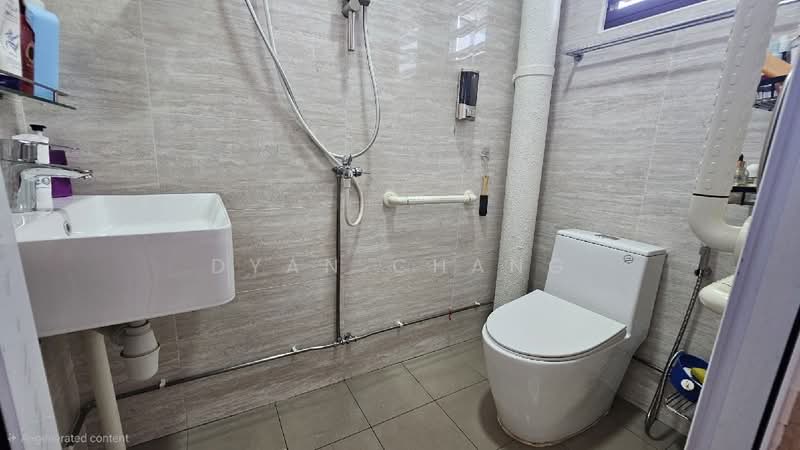 263 Serangoon Central Drive, 263 Serangoon Central Drive, 2 Bedrooms, 861 sqft, HDB Flat For Sale, by Dyan Chang, 500193232 - PropertyGuru.com.sg
