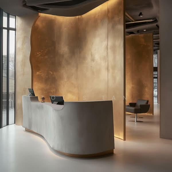 Takashimaya, 391B Orchard Road, 2,056 sqft, Other Retail For Rent, by Zoeys Tan, 500193233 - Lobby - CommercialGuru.com.sg