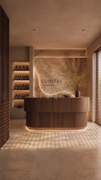 Takashimaya, 391B Orchard Road, 2,056 sqft, Other Retail For Rent, by Zoeys Tan, 500193233 - Interior - CommercialGuru.com.sg