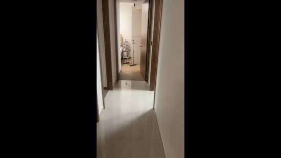 North Gaia, 45 Yishun Close, Room Rental, 97 sqft, Executive Condominium For Rent, by William Chen, 500193234 - PropertyGuru.com.sg