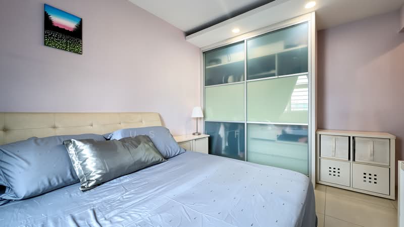 180C Rivervale Crescent, 180C Rivervale Crescent, 3 Bedrooms, 1,001 sqft, HDB Flat For Sale, by Justin Foo, 500193236 - PropertyGuru.com.sg