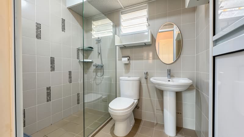180C Rivervale Crescent, 180C Rivervale Crescent, 3 Bedrooms, 1,001 sqft, HDB Flat For Sale, by Justin Foo, 500193236 - PropertyGuru.com.sg