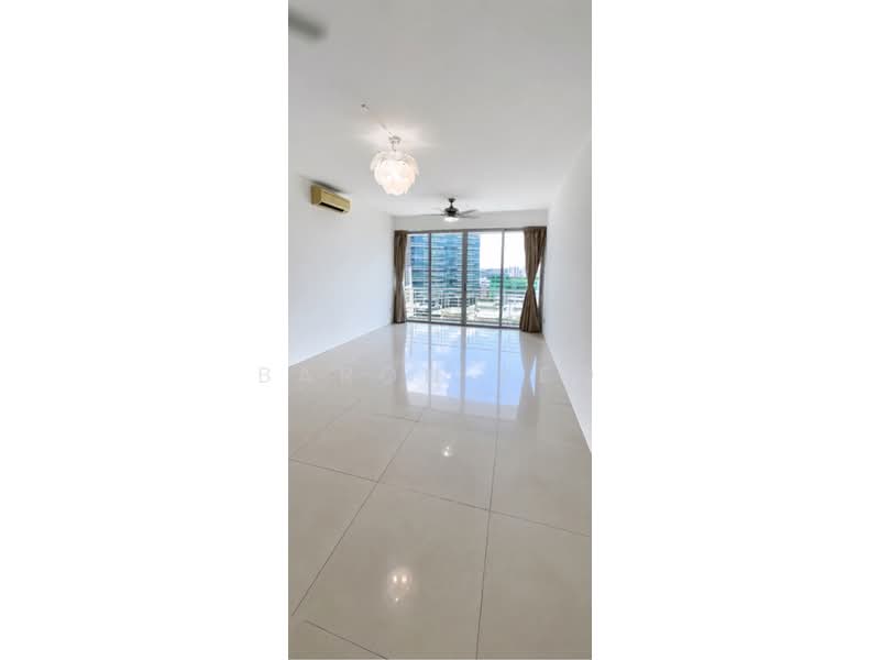 Citylights, 80 Jellicoe Road, 3 Bedrooms, 1,442 sqft, Condominium For Sale, by Baron Yeo, 500193241 - PropertyGuru.com.sg