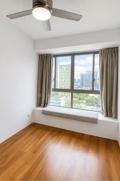 Citylights, 80 Jellicoe Road, 3 Bedrooms, 1,442 sqft, Condominium For Sale, by Baron Yeo, 500193241 - PropertyGuru.com.sg