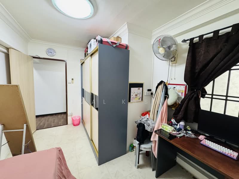 670 Woodlands Drive 71, 670 Woodlands Drive 71, 4 Bedrooms, 1,410 sqft, HDB Flat For Sale, by Faizal Kasmin, 500193255 - Interior - PropertyGuru.com.sg