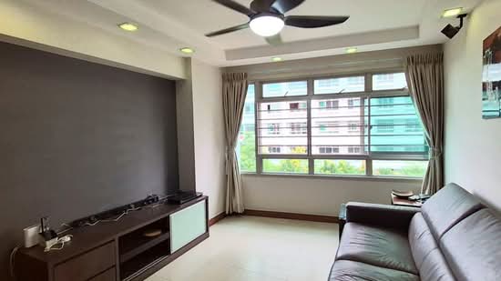 272A Sengkang Central, 272A Sengkang Central, 3 Bedrooms, 968 sqft, HDB Flat For Sale, by Daphne Tan, 500193259 - PropertyGuru.com.sg