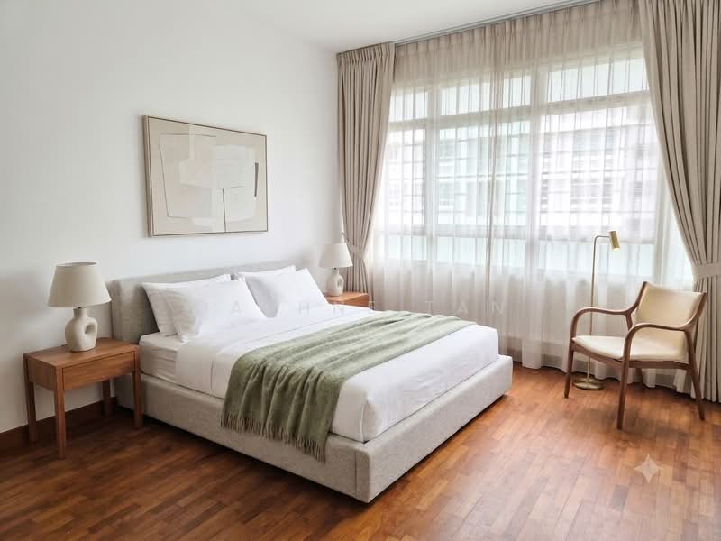 272A Sengkang Central, 272A Sengkang Central, 3 Bedrooms, 968 sqft, HDB Flat For Sale, by Daphne Tan, 500193259 - PropertyGuru.com.sg