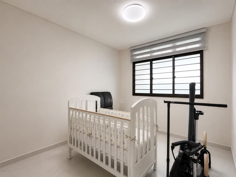 109 Bishan Street 12, 109 Bishan Street 12, 3 Bedrooms, 904 sqft, HDB Flat For Sale, by Poh Chu Ying, 500193263 - Bedroom - PropertyGuru.com.sg